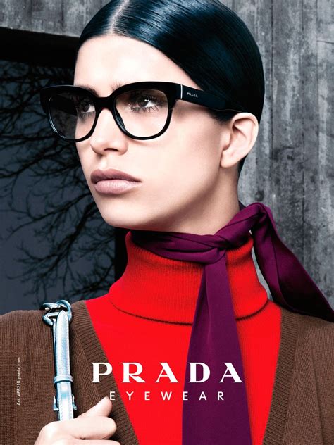 prada round eyeglass frames|prada eyeglasses frames women's.